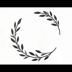 Meet your Posher, Thriftty